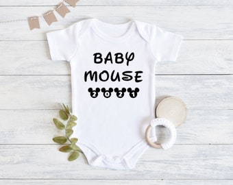 disney baby clothes ireland