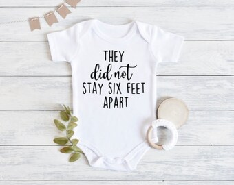 etsy onesie