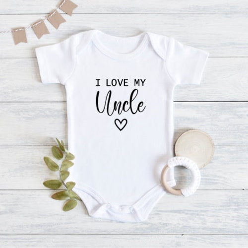 Annonce De Grossesse Futur Bebe 22 Maman Enceinte Cadeau Etsy