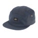 see more listings in the 5Panels - WAXED COTTON section