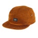 see more listings in the 5Panels - CORDUROY section