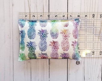 Sunflower DesignYou Pick Scent Neck Pillow Hot and Cold Neck Reusable Rice Pack 5 inches by 20 inches Handmade reusable hot pads and reusable ice packs Hot Cold Pack Ideal Gift