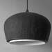Minimalist Industrial Pendant Light, Restaurant Lighting - Etsy - Minimalist Industrial Aesthetic With Metal Pendant Light Fixtures