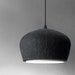 Picture of Minimalist Industrial Pendant Light, Restaurant Lighting - Etsy