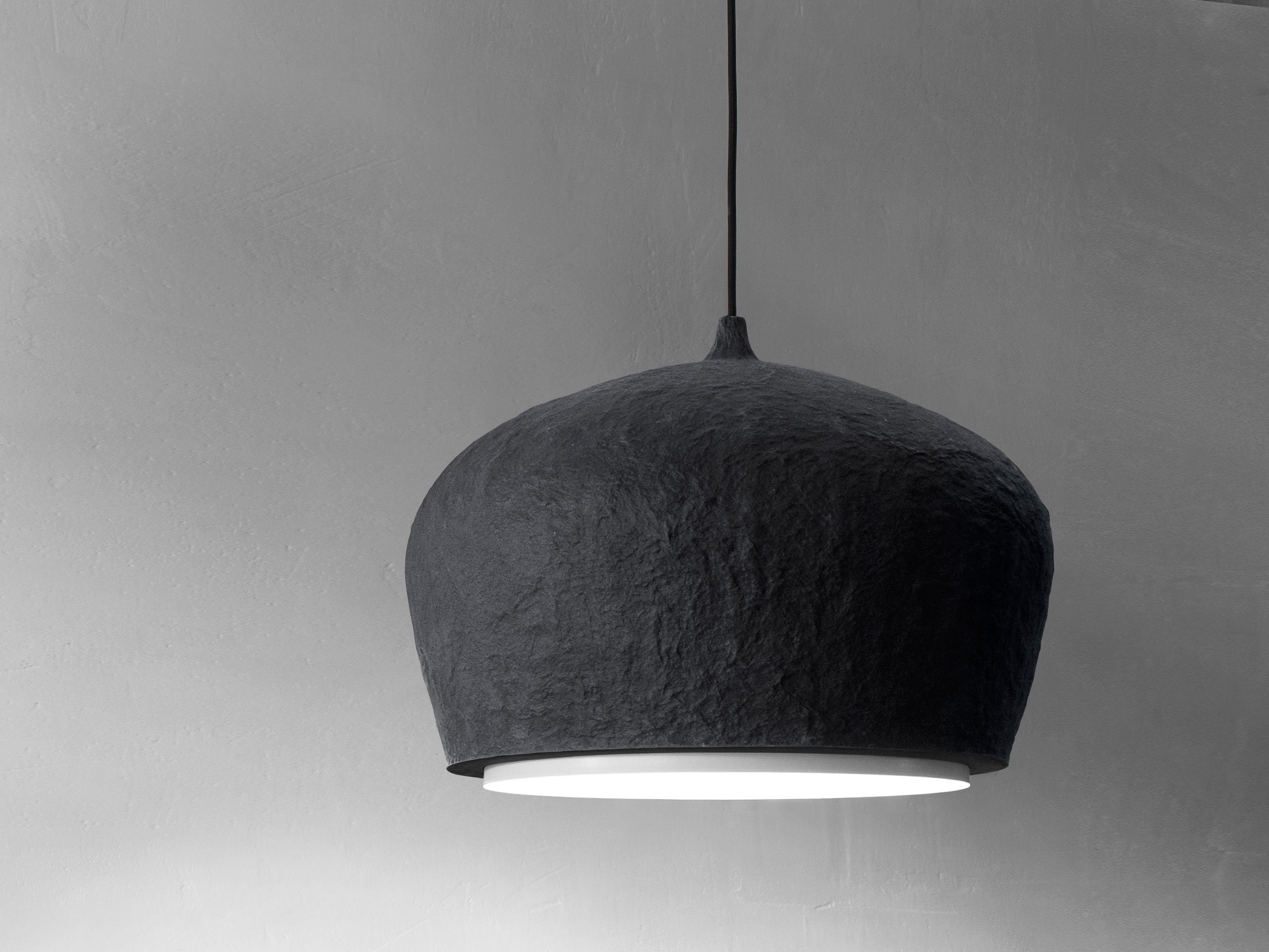 Picture of Minimalist Industrial Pendant Light, Restaurant Lighting - Etsy
