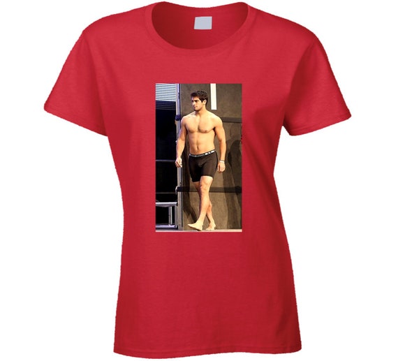 Jimmy garoppolo t shirt new arrivals