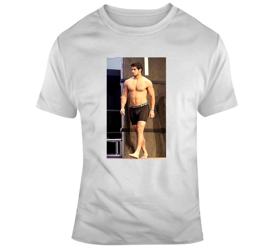 Garoppolo Jimmy kids jersey