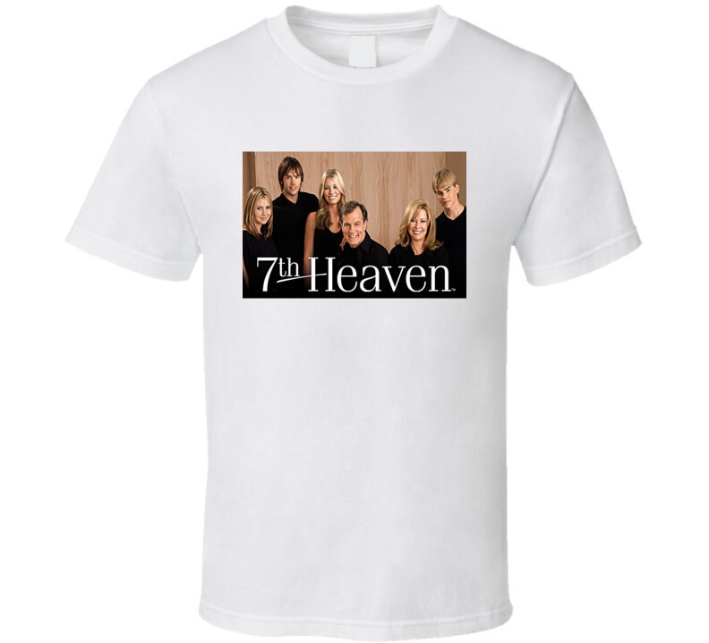 milet 1st tour SEVENTH HEAVEN Tシャツ milet ミレイ 1st tour SEVENTH HEAVEN Tシャツ L