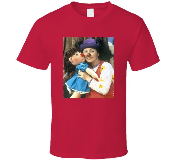camisa tik tok preta