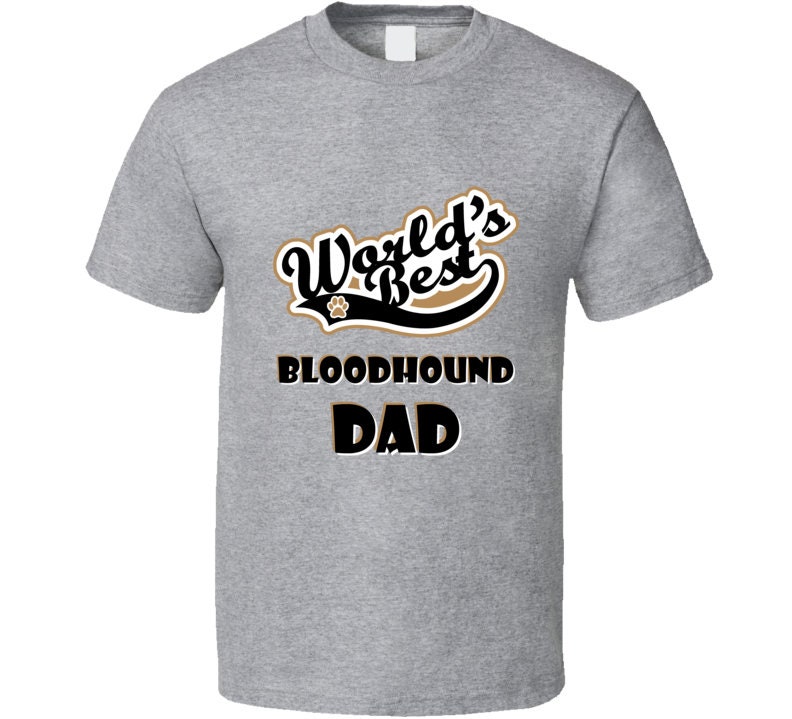 Daddy dog. Dog dad футболка. Havanese Shirt. Best westie dad.