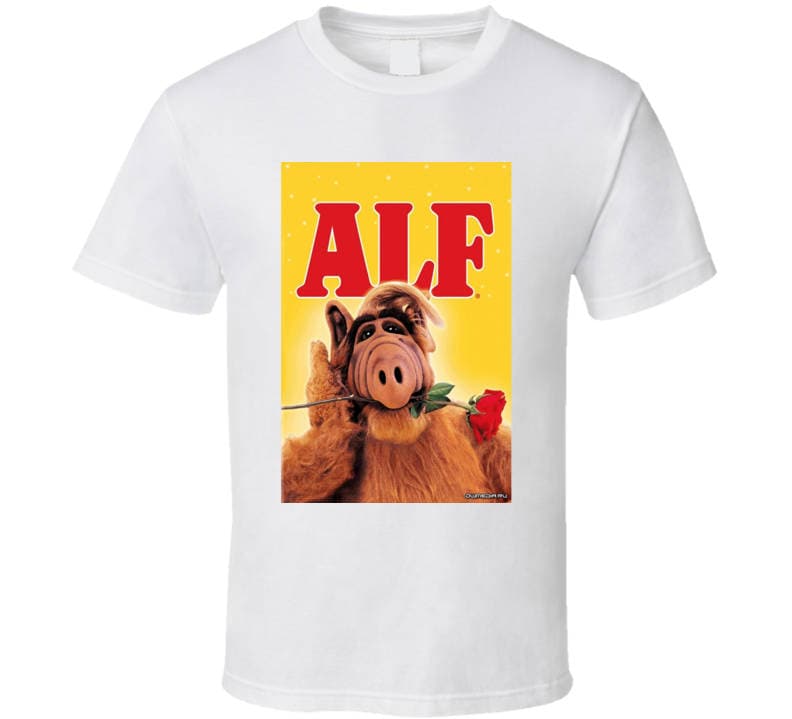 Cool Retro Fan T Shirt - Etsy Singapore