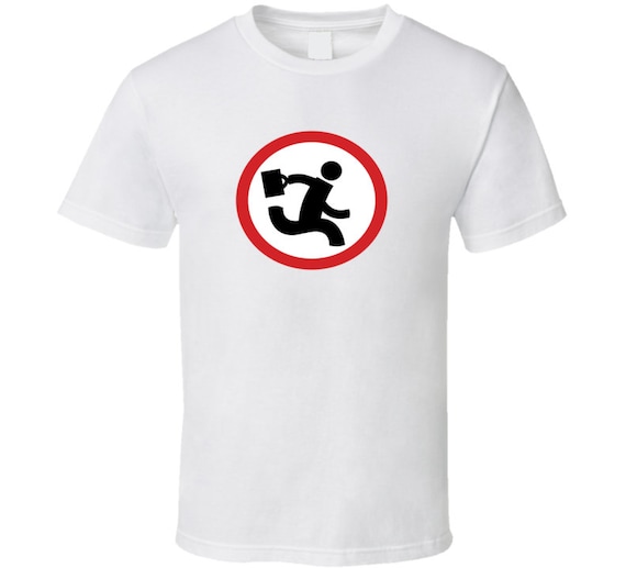 Nerd hotsell herd shirt