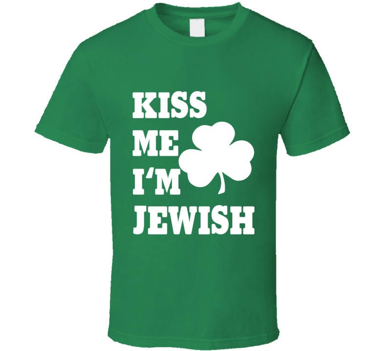 100% Kosher Womens Tee Shirt Pick Size Color Petite Regular
