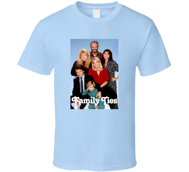 earth day tie dye shirt