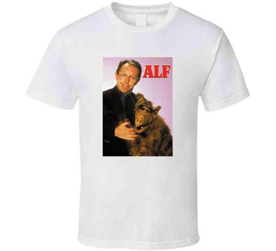 THE ALFEE CHICHIBU Tシャツ Gallery | THE ALFEE Mobile
