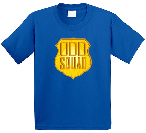 Oob Kids T-Shirt for Sale by reelanimedragon
