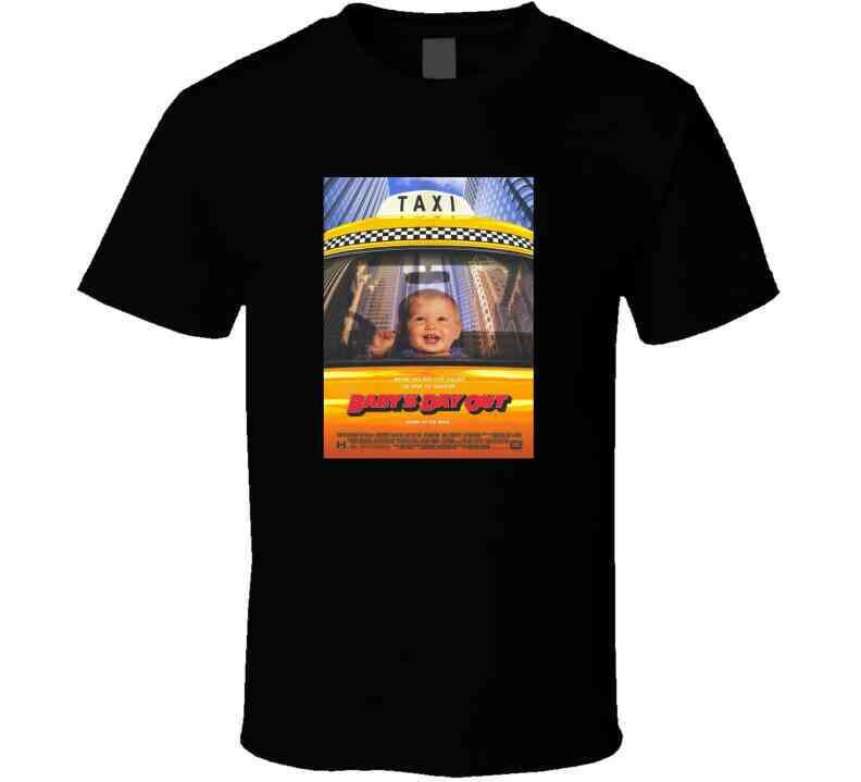 JOEY Tシャツ il_fullxfull.4424208333_1r1o.jpg