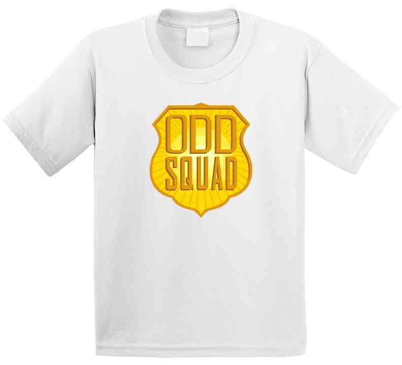Oob Kids T-Shirt for Sale by reelanimedragon