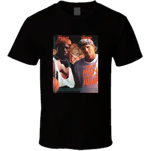 White Men Can't Jump - Etsy