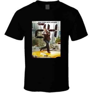 【threetimes】25ss Home-alone box tee s-l1200.jpg