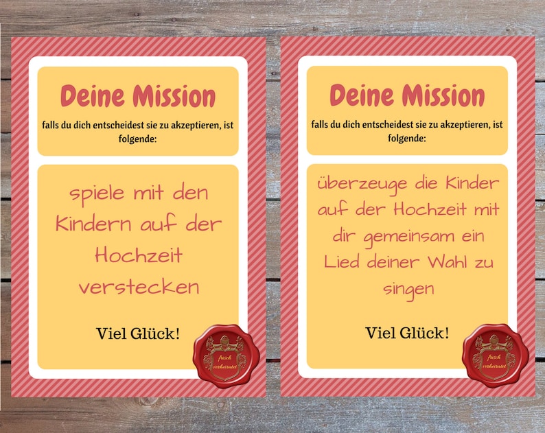 Spiele Hochzeitsgäste Spiele Hochzeitsgäste