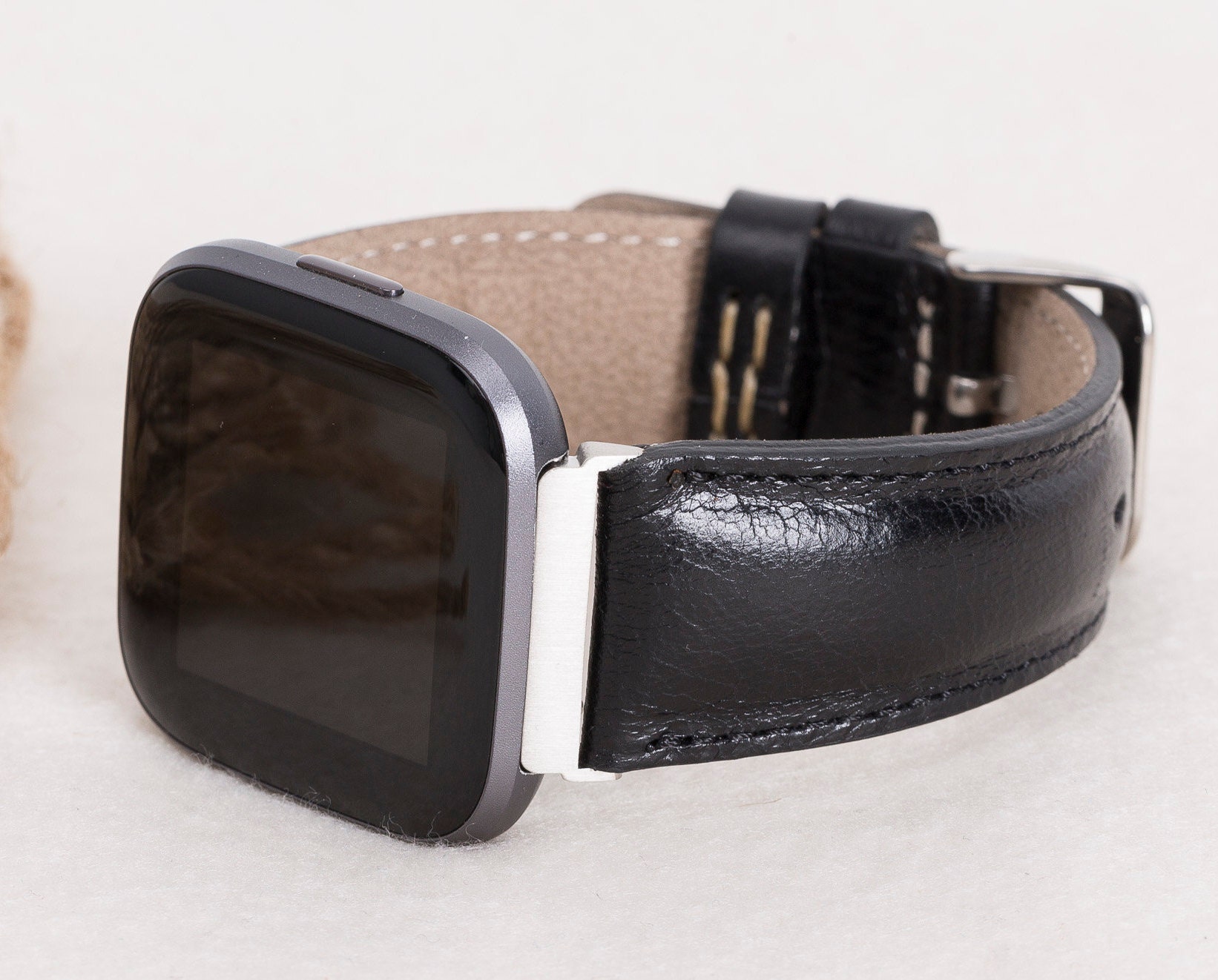 Fitbit Versa 2 Bands - Etsy