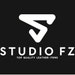 STFZ Team