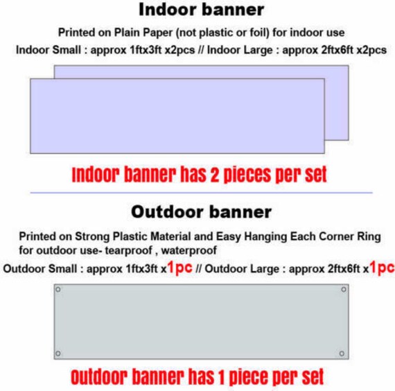 DiLù Artemente: Cake Topper Cubi Rosa Con Unicorni E Arcobaleno Per Il - Foto 10