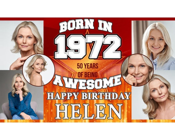 Champagner-Tasting Im 2 Sterne Restaurant Ox & Klee In Ku00f6ln - - The Magazine