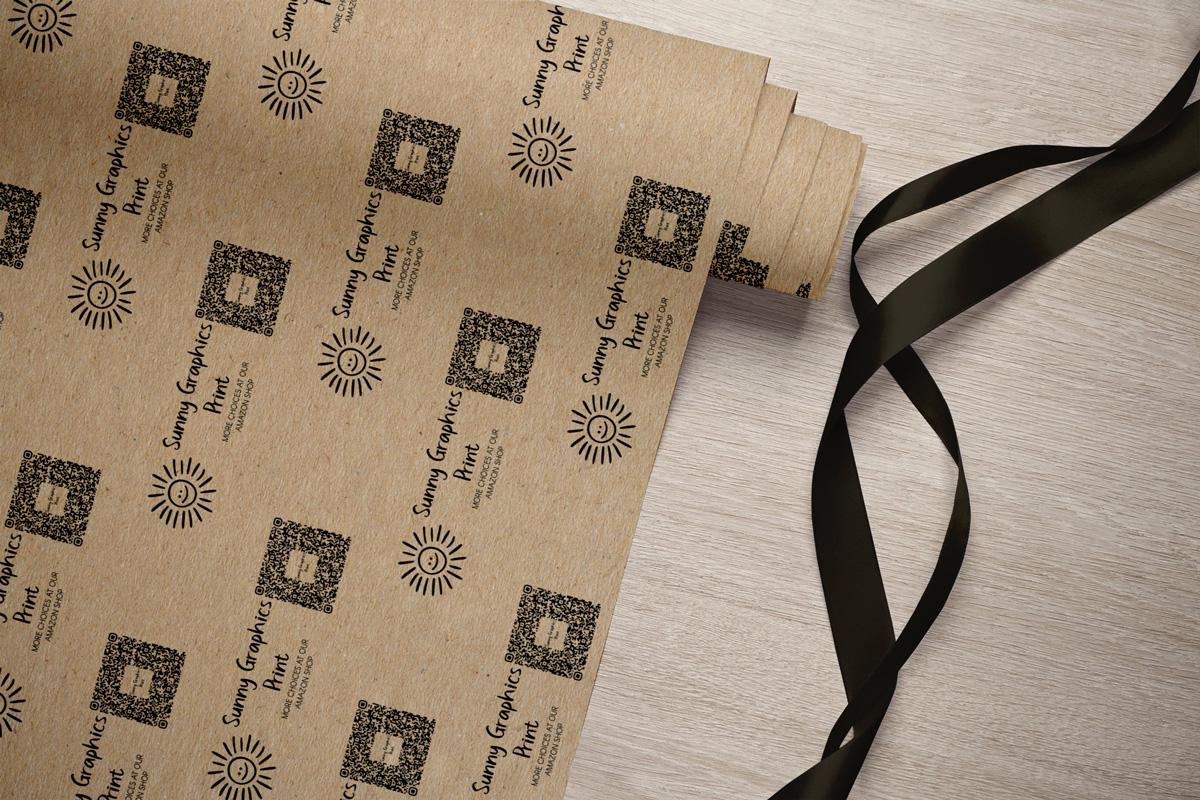 Quick Mill Grattugia Rotolo Carta Kraft Marrone 30# 1200 Piedi - Per Imballaggio, Riempimento, Spedizioni, Marca Supplyhut Carta Per Pittura - Foto 9