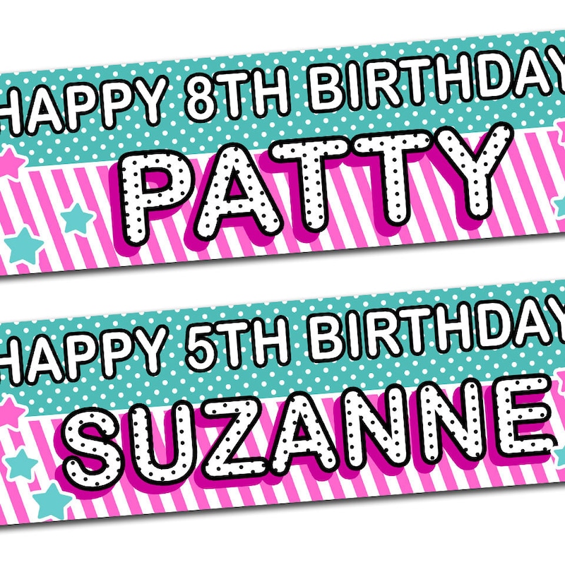 Lol Birthday - Etsy