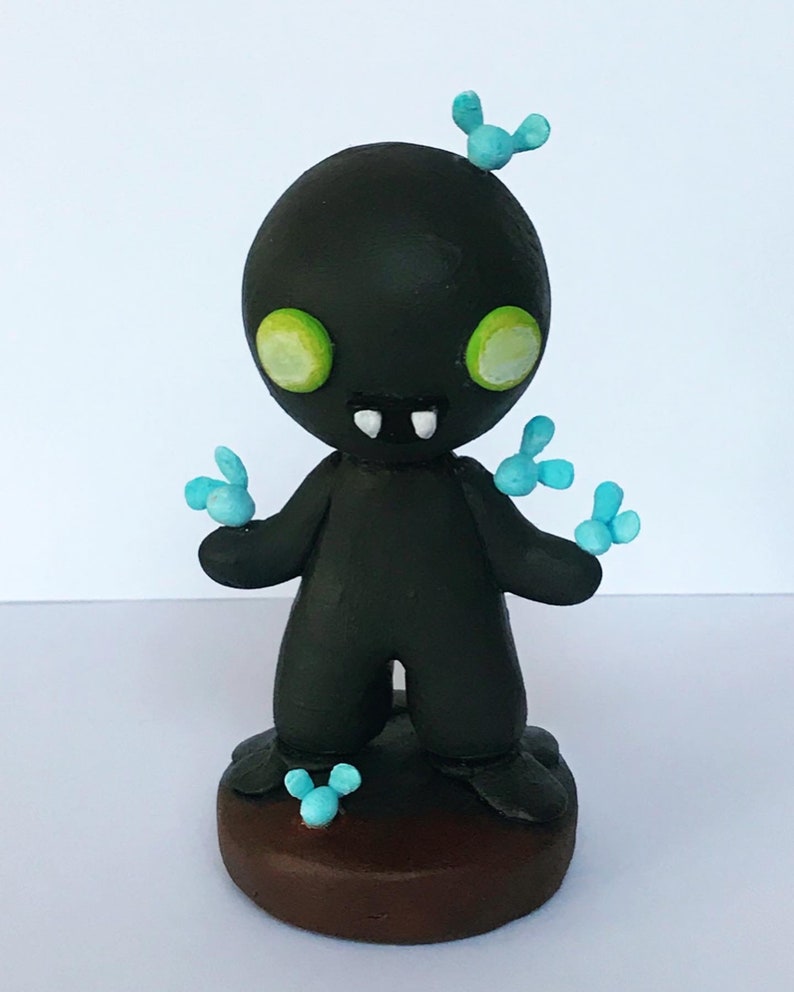 binding of isaac four souls figures