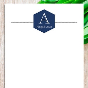 Plantilla de membrete para Word, membrete de negocios personalizado, plantilla estacionaria personalizada diy, papel de membrete de diseño, descarga de impresión