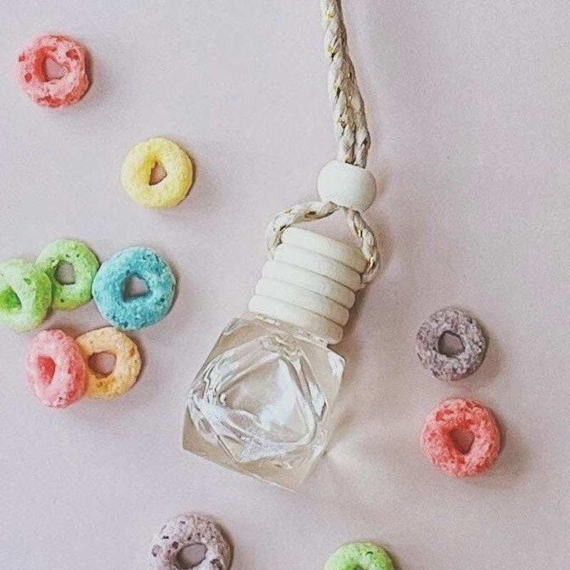 Fruit Diffuser - Etsy