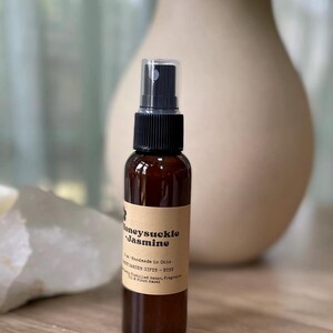 You Choose Room Spray Scent- Air Freshener, Pillow Spray, Pink Sugar, lavender, Fruit Loops, lemon, floral, sweet, fruity, earthy image 4