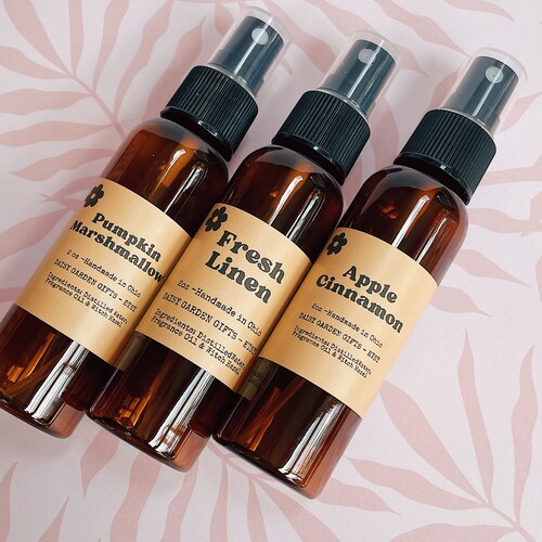 Fruit Loops Room Spray Pillow Spray Air Freshener Linen Etsy