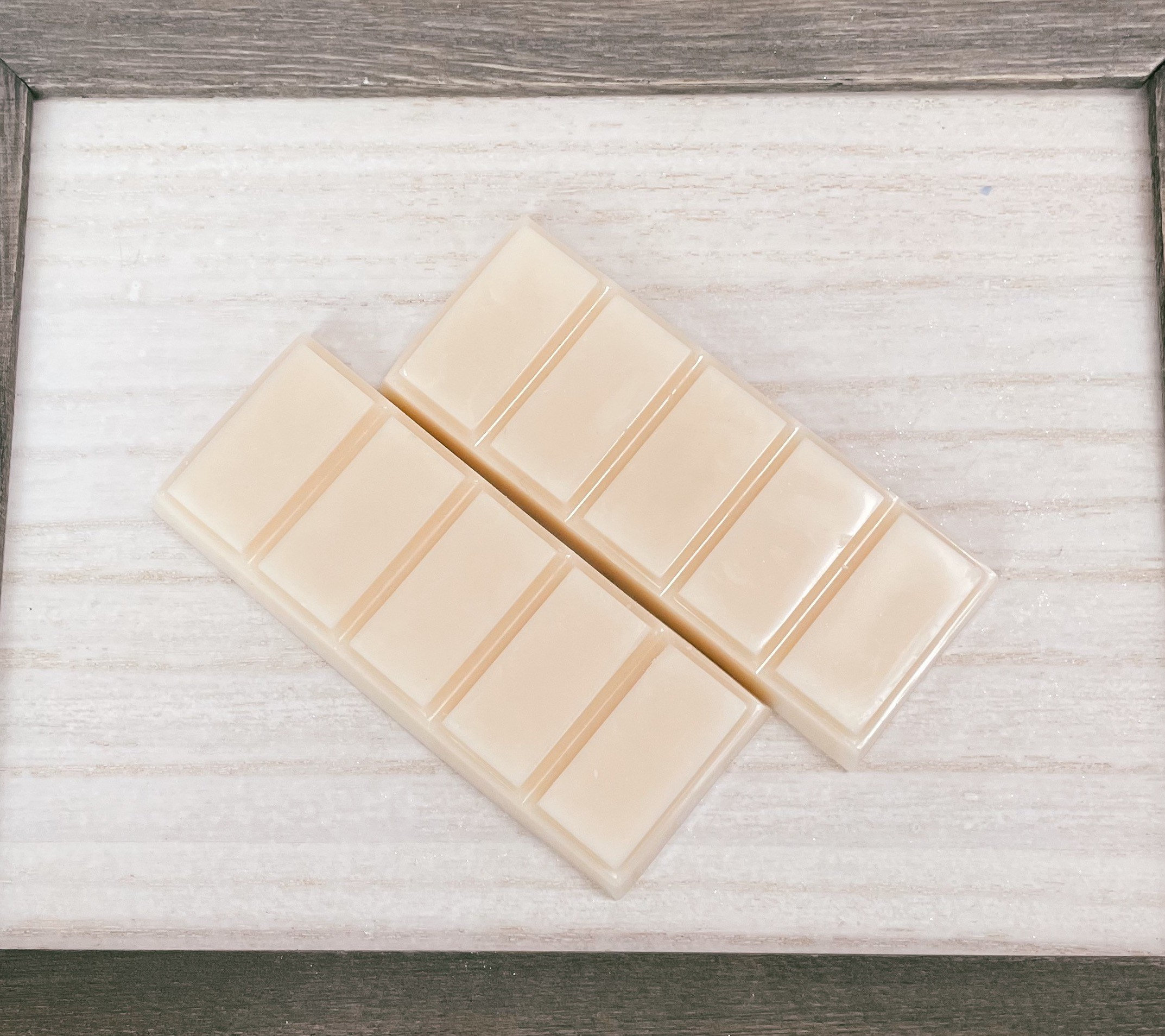 Wax Melt Snap Bars Assorted Wax Melts Surprise Wax Tarts Etsy