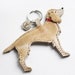 see more listings in the Key Chains/ Bag Charms section