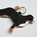 see more listings in the Key Chains/ Bag Charms section