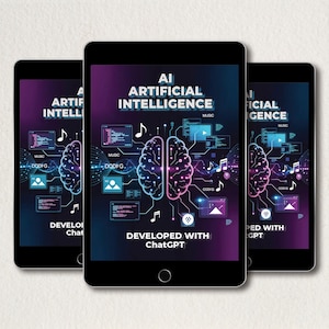 人工知能講座 / 初心者向けAI基礎講座 / 独学用PDF