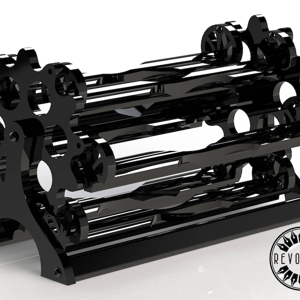 Fountain Pen Holder Etsy