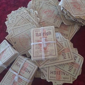 rj reynolds tobacco coupons Tobacco Coupons