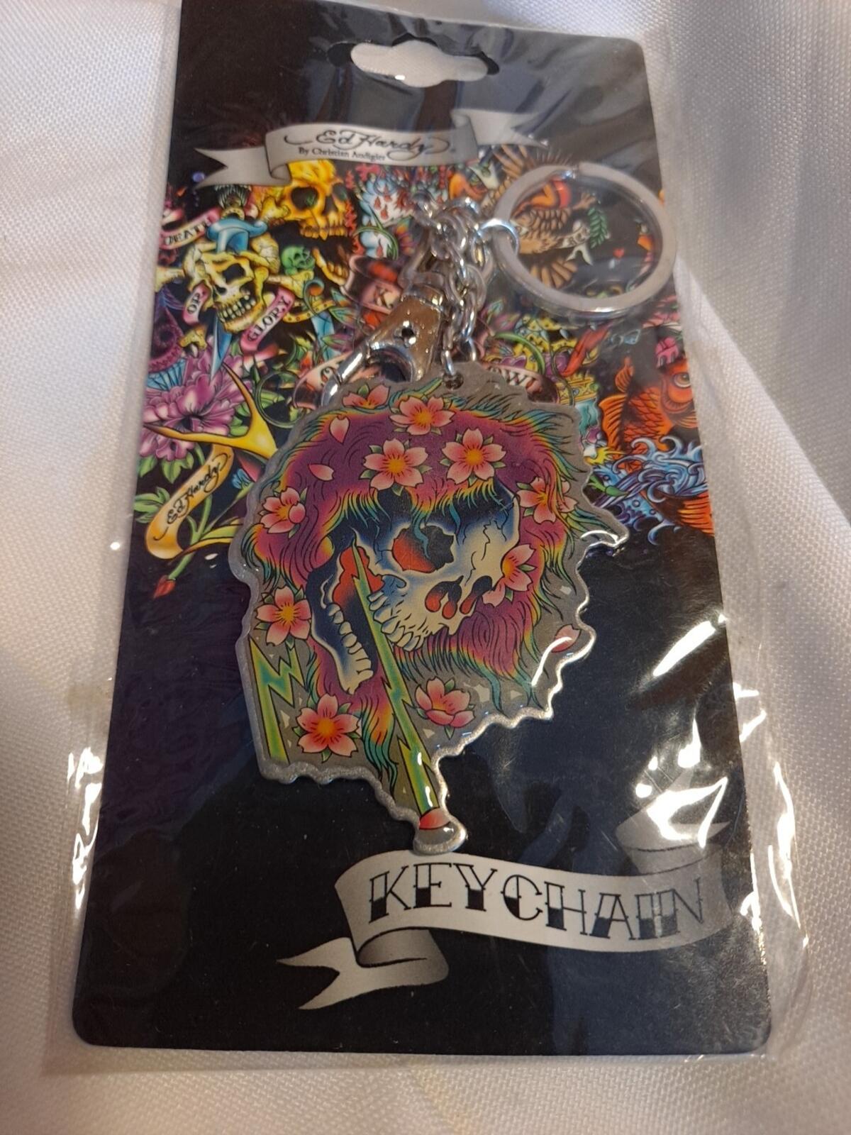 Ed hardy tattoo - Etsy 日本