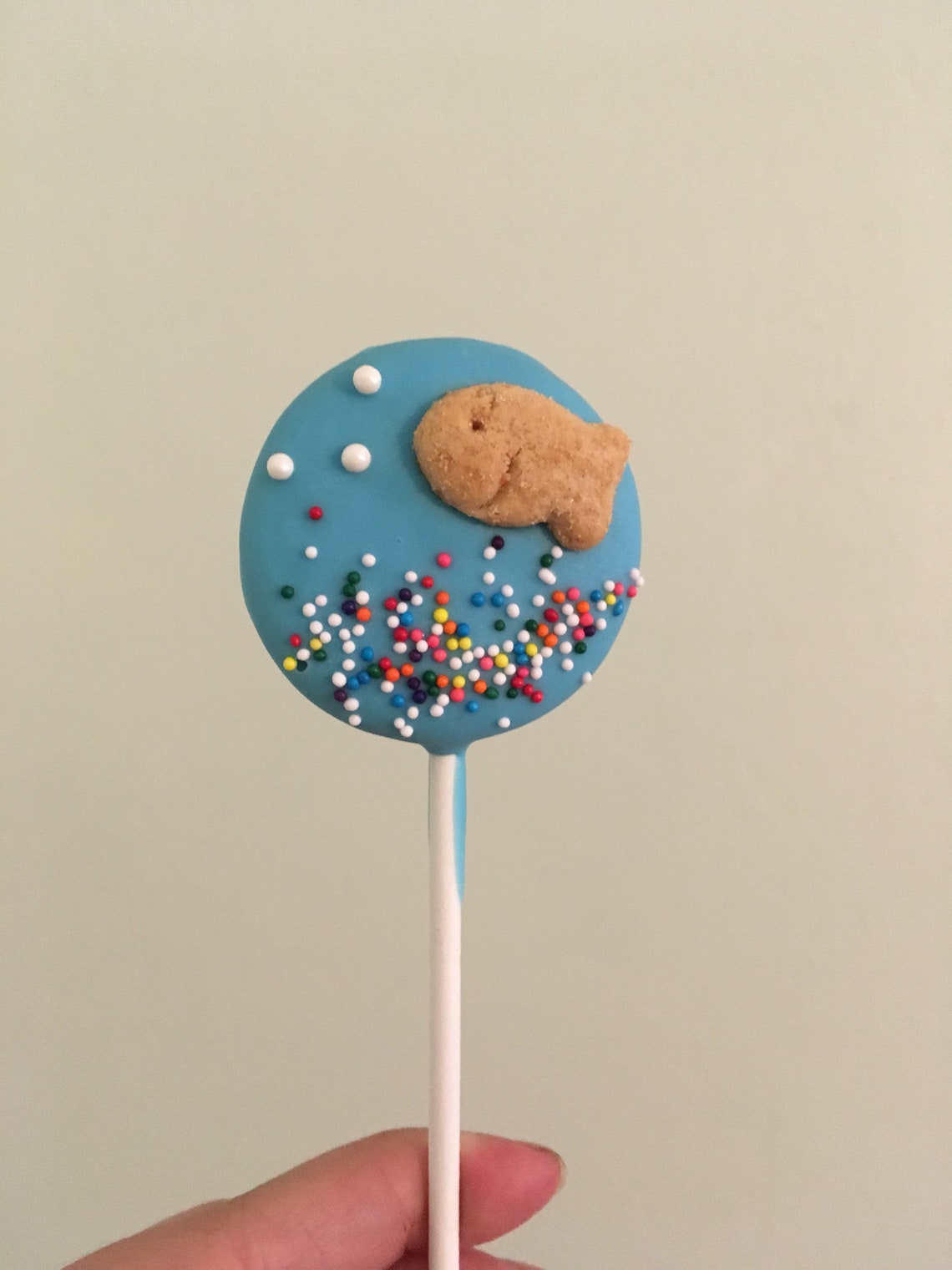 Under the Sea Party Favors Under the Sea Party Mermaid Etsy