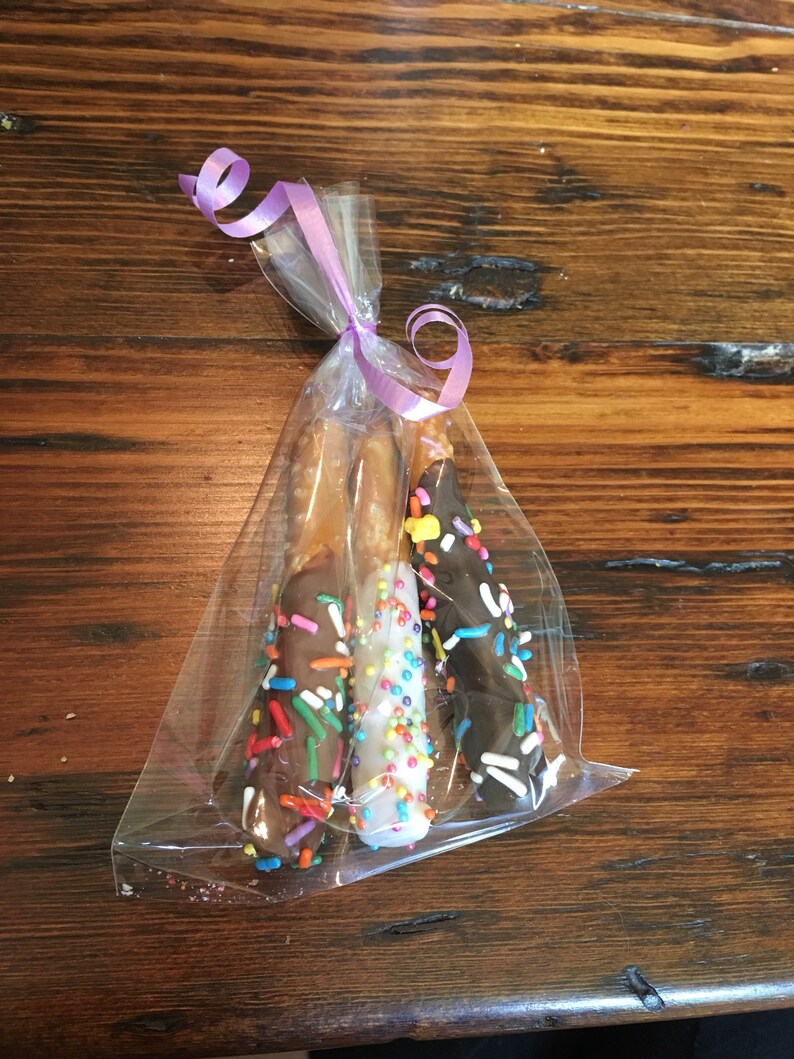 Party Favors 1st Birthday Sweet 16 Baby Shower Etsy