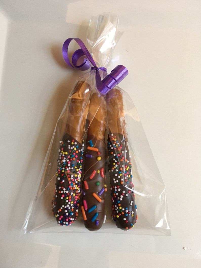 Orange Chocolate Gift Basket Mothers Day Gift Chocolate Etsy