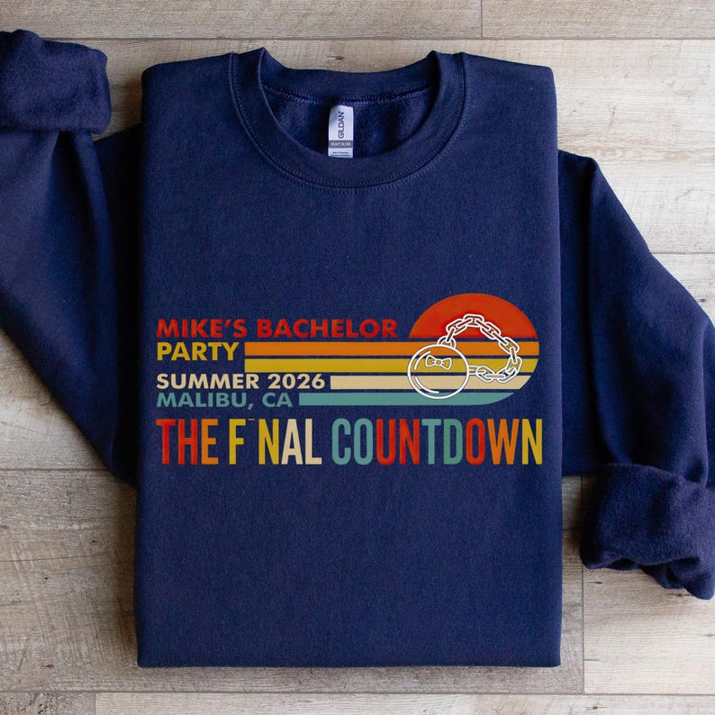 Image showcasing 'Bachelorette' Men Being Considered for 'Bachelor in Paradise,' Despite ...