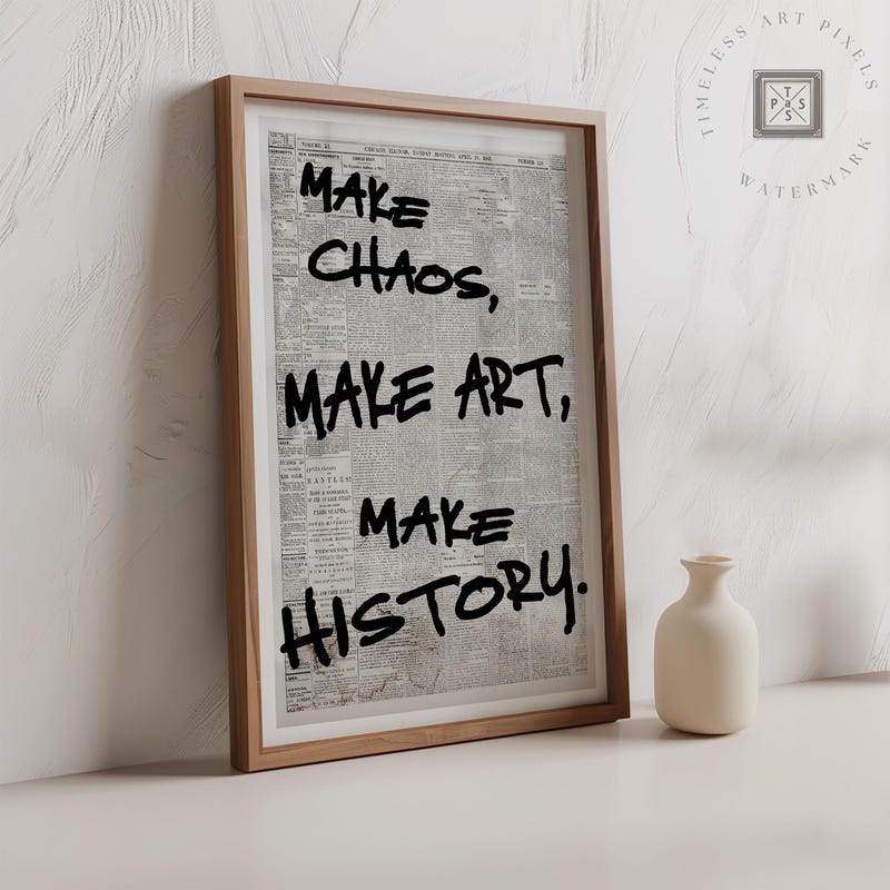 Mens Office Decor - Etsy