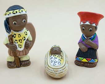 Abiti africani | Etsy Italia