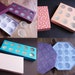 see more listings in the Wax Melt Packaging section